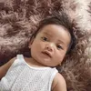rhian.aranas