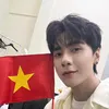 quanghung_75