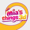 mia_and_me_3d