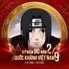 toanhd2009