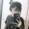 vye4925