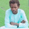 user6104266837062