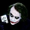 user6263296617850