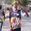 adonay6867