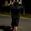 vlg.pedrin0