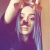 meaqq3