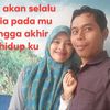gunawan.218