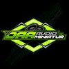 dapaplanargank
