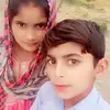 noormohdnoormohd70