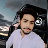 junaidsoomro250