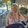 evolvewithamy_