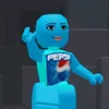 officiallypepsified