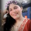 rajonkhan0547