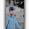 sahir8482