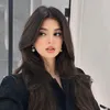 sx_nouc