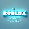 robloxdiaries3