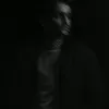 kal_v6