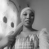 aminata.diakite88