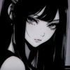 ashley_roblox.2