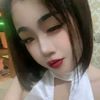 user9400131517794