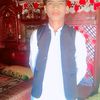 ali.hassan.jappa37