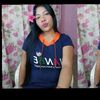 mariaysr2