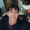 campelodev_