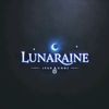 lunaraine3