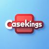 Casekings Case