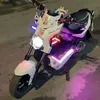 yeuphamphuongganh