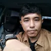 andika.tampubolon58
