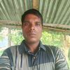 nselin.khan