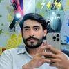 ray.hasnain.sab