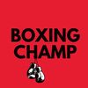 boxing_champ.mma