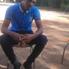 user4959570836281