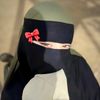 morad.kslako