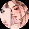 softy_queen911