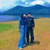 anty_yanti_maharani_00