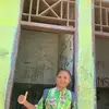 mianox.cantik