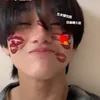ryoya_1003