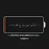 kl_ir20