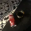 reiyzweignutfakt