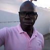 jamijeme