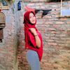 mamahusna172