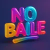 nobaile.oficial