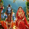 inthiran.inthiran3