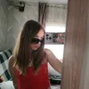 mamashka65
