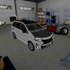 ince.avanza.bussid