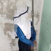 zahra_sopspoken
