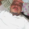 jefinhobatista20